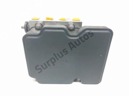 ABS pump DACIA SANDERO II 1.0 LPG (B8ML) | BP33646603M43 - Image 3