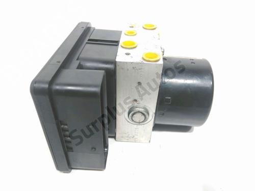ABS pump BMW 3 Touring (E91) 320 d | BP40059328M43 - Image 4