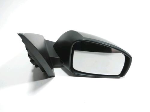 Used Right mirror RENAULT LAGUNA III (BT0/1) 2.0 dCi (BT01, BT08, BT09, BT0E, BT0K, BT12, BT1C, BT1D,... (150 hp) 28245005