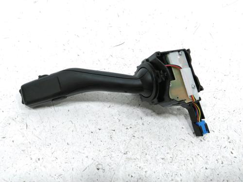 Switch SEAT LEON (1P1) 1.9 TDI | BP37767857I30 - Image 2