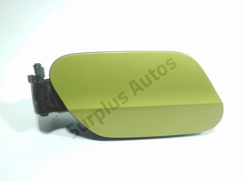 tanklag-vw-golf-viii-cd1-da1-2019-32181308 main image