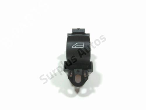 Used Right front window switch Right front window switch 37772961 37772961