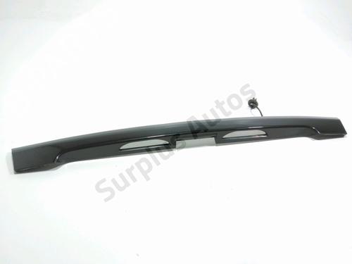 Used Tailgate handle Tailgate handle KIA VENGA (YN) 1.4 CRDi 90 (90 hp) 28260419 28260419