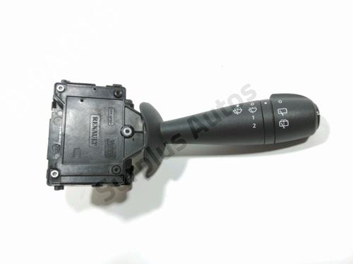 Used Switch Switch 28229010 28229010