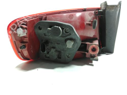Right taillight AUDI A4 B8 (8K2) 2.0 TDI | BP28268550C35 - Image 2
