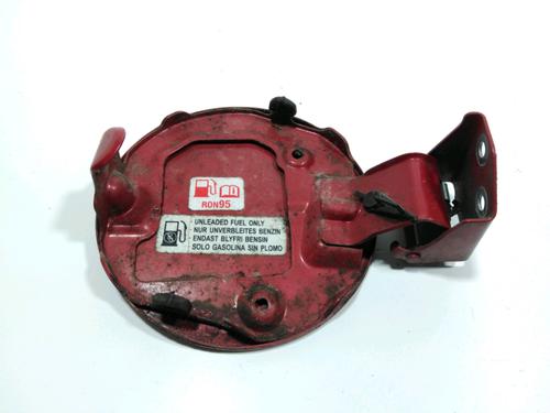 Klapa wlewu paliwa SUZUKI SWIFT III (MZ, EZ) 1.3 (RS413, ZC11S) | BP28220213C131 