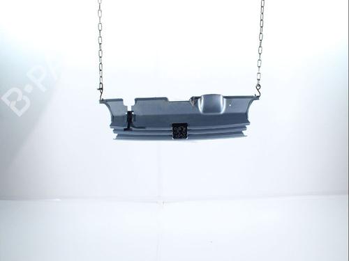 Used Grille PEUGEOT 405 I (15B) 1.9 Diesel (69 hp) 30992992