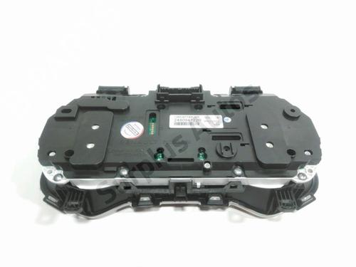 Quadrante RENAULT CLIO V (B7_) 1.0 LPG (B7MT) | BP37769389C47 - Image 2