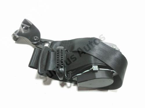 front-left-seatbelt-renault-clio-iv-bh_-2012-2013-2014-2015-2016-2017-2018-2019-2020-2021-32040679 main image