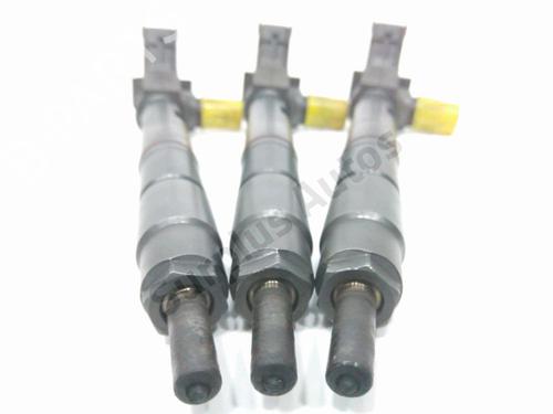 Inyector Inyector 30475188 30475188