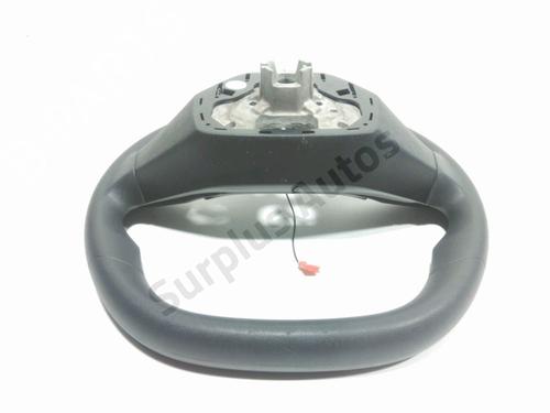 Rat MG MG 4 (EH32) EV | BP31798243C49