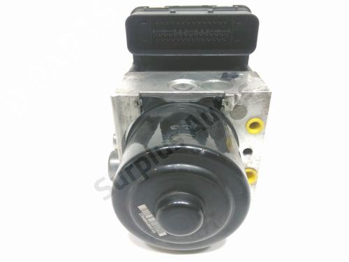 Used ABS pump ABS pump PORSCHE MACAN (95B) 2.0 (245 hp) 40212989 40212989