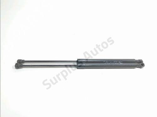 tailgate-lift-support-opel-corsa-f-p2jo-2019-38793966 main image
