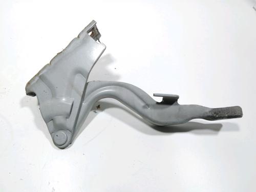 Hood lift support HYUNDAI SANTA FÉ II (CM) 2.2 CRDi 4x4 | BP28237784C139 