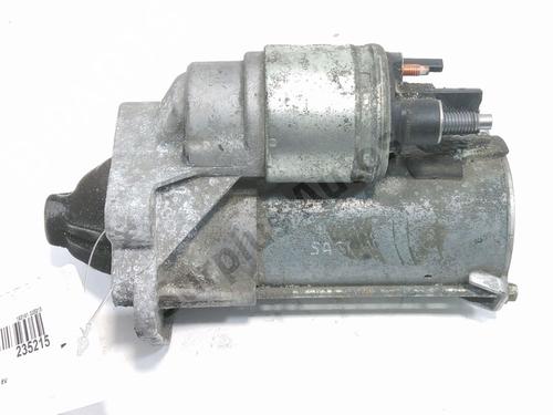 starter-renault-clio-iii-br01-cr01-2005-2006-2007-2008-2009-2010-2011-2012-2013-2014-32226329 main image