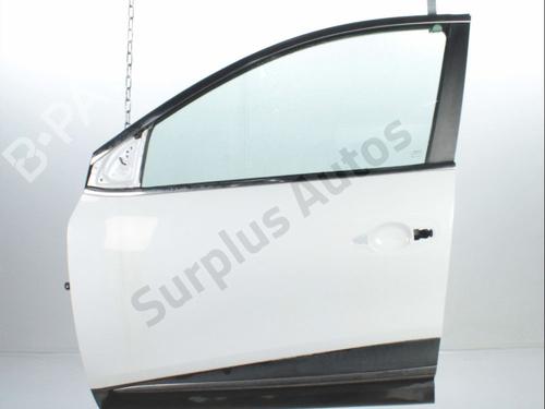 BP32260911C2 main image