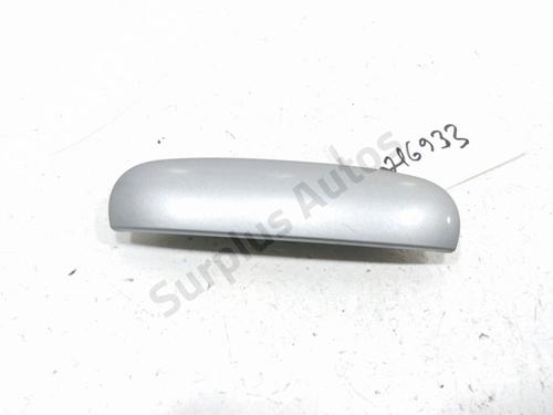 Used Switch PEUGEOT 307 (3A/C) 2.0 HDi 90 (90 hp) 31001338