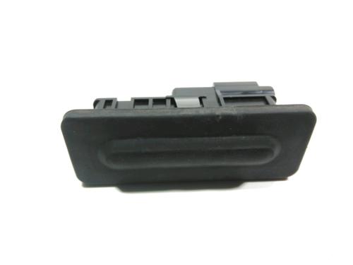 Used Switch Switch PEUGEOT 2008 I (CU_) 1.2 THP 110 / PureTech 110 (110 hp) 28258873 28258873