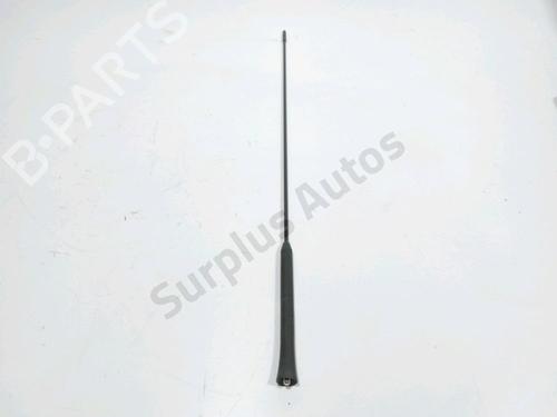 Andre FORD KA+ III (UK, FK) 1.2 | BP31207791O1 