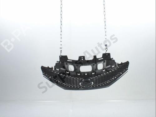 BP32226411C40 main image