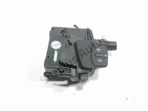 Used Switch RENAULT KANGOO Express (FW0/1_) 1.5 dCi 90 (FW0G, FW05, FW08, FW11) (90 hp) 31607950