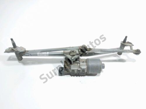 Used Front wipers mechanism Front wipers mechanism 37790949 37790949