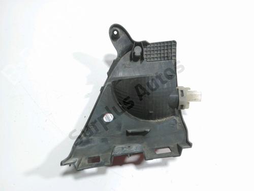 Reverse light PEUGEOT 2008 I (CU_) 1.6 BlueHDi 100 | BP33569036C36 - Image 2