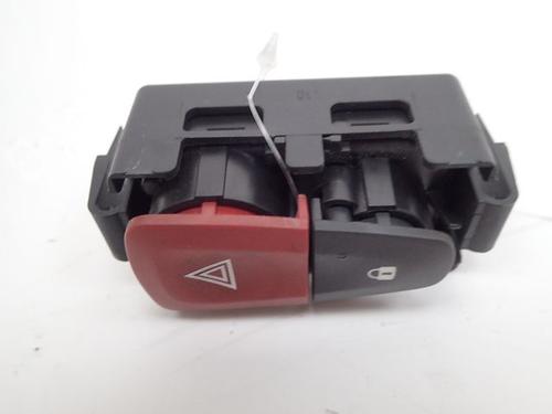 Used Warning switch Warning switch 37768128 37768128