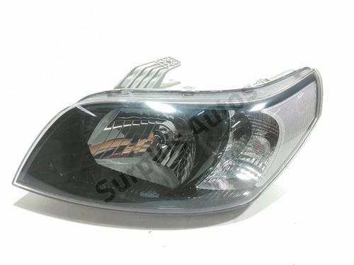 Used Left headlight Left headlight 38588377 38588377