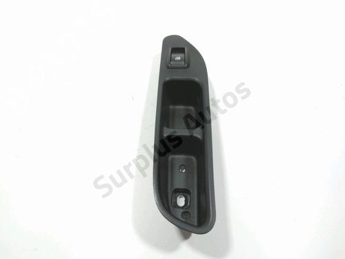 Used Right front window switch FIAT TIPO Hatchback (356_, 357_) 1.6 D (356HXG1B, 356HXG11) (120 hp) 28238813