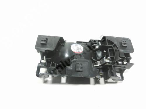 Front left interior door handle CITROËN C3 III (SX) 1.2 THP 110 (SXHNPS, SXHNZT, SXHNZ6) | BP29858261I13 - Image 2