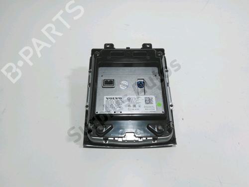 Display monitor VOLVO XC60 II (246) B4 Mild-Hybrid AWD | BP37768647C48 - Image 2