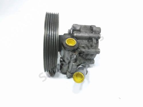 Steering pump CITROËN C5 II (RC_) 1.6 HDi (RC8HZB) | BP28225208M99 - Image 2