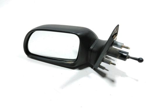 Used Left mirror RENAULT 19 II (B/C53_) 1.4 (B/C532) (58 hp) 29858484