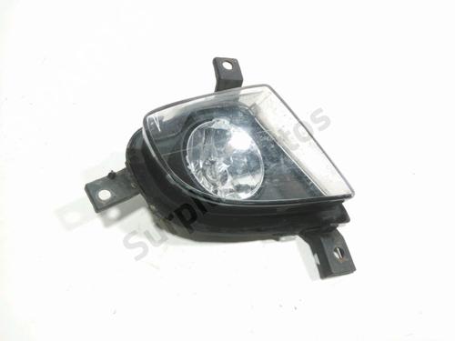 right-front-fog-light-bmw-3-touring-e91-2004-2005-2006-2007-2008-2009-2010-2011-2012-34002075 main image