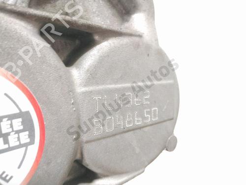 Gearbox RENAULT CLIO V (B7_) 1.5 Blue dCi 85 (B7AG) | BP38165382M3 - Image 5