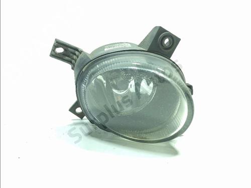Used Right front fog light Right front fog light 39525077 39525077