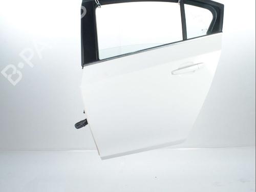 left-rear-door-chevrolet-cruze-j300-2009-28253767 main image