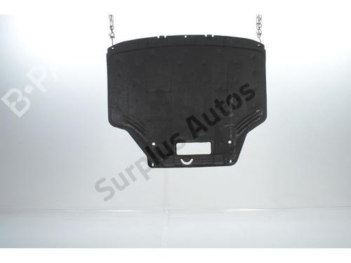 Used Underbody protection Underbody protection FORD B-MAX (JK) 1.6 TDCi (95 hp) 33838972 33838972