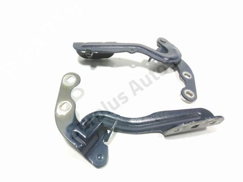 Hinge/Door check strap FORD B-MAX (JK) 1.6 Ti | BP32976074C146 - Image 3