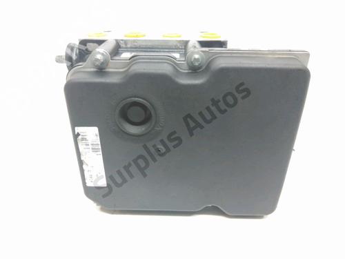 ABS pump CITROËN BERLINGO MULTISPACE (B9) 1.6 BlueHDi 120 | BP39088623M43 - Image 3