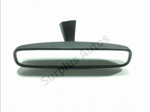 Used Rear mirror Rear mirror FORD KUGA I 2.0 TDCi (136 hp) 34416743 34416743