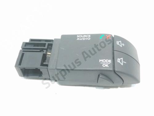 Used Electronic module Electronic module 39548214 39548214