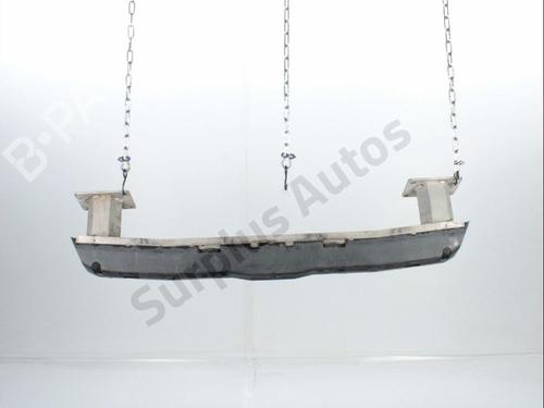 bumper-shock-absorber-citroen-berlingo-box-bodympv-b9-2008-33973975 main image