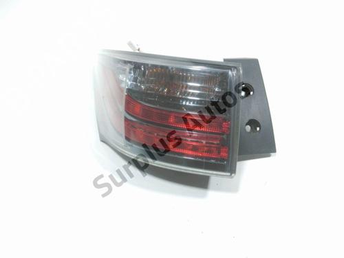 Left taillight LEXUS CT (ZWA10_) 200h (ZWA10_, ZWA10R) | BP28269969C34 
