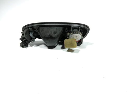 Front right interior door handle SEAT TOLEDO III (5P2) 1.9 TDI | BP37774858I14 - Image 2