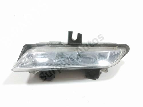 Used Left daytime light RENAULT CLIO IV (BH_) 1.5 dCi 90 (90 hp) 29172884