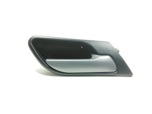 front-right-interior-door-handle-bmw-x5-e53-2000-2001-2002-2003-2004-2005-2006-28242837 main image