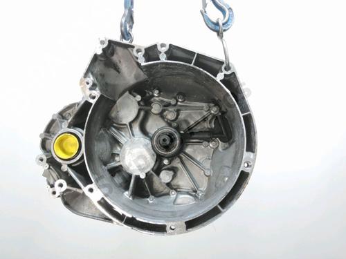 Getriebe für FORD FOCUS III 1.0 EcoBoost (125 hp) 32334415
