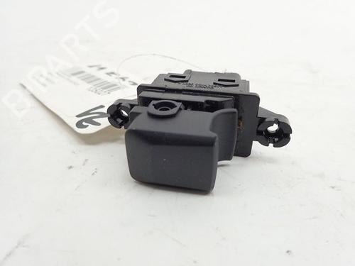 Used Left rear window switch Left rear window switch 37780988 37780988